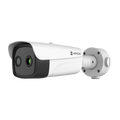 HM-TD2638-8/G0/T1Y