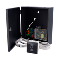 HOTEL-ACCESS-KIT
