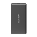 HS-ESSD-T200N-MINI-2T-BLACK