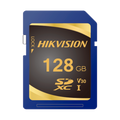 HS-SD-P10STD-128G