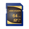 HS-SD-P10STD-64G