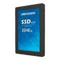HS-SSD-E100-2048G