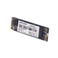 HS-SSD-E100NI-1024G-2280