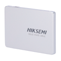 HS-SSD-V310-1024G
