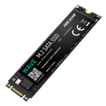 HS-SSD-WAVE(P)-512G