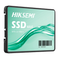 HS-SSD-WAVE(S)-512G