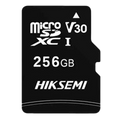 HS-TF-C1STD-256G-NA