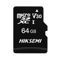 HS-TF-C1STD-64G