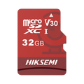 HS-TF-E1-32G