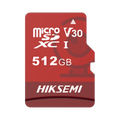 HS-TF-E1-512G