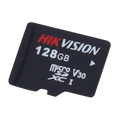 HS-TF-P1STD/128G