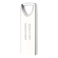 HS-USB-M200-64G-U3