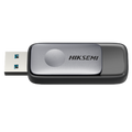 HS-USB-M210S-64G-U3