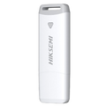 HS-USB-M220P-32G