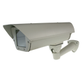 HS350W
