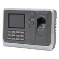 HY-C280A