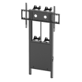 IB-EST08-W2-V3-B