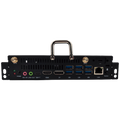IB-OPSi51230U16G512GW11P