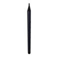 IB-PEN