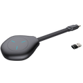 IB-PTB1307