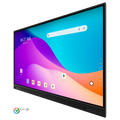 IB-TE-YL-75E2-V2