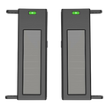 IBS-SH-60-2