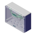ILOQ-N500