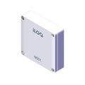 ILOQ-N501