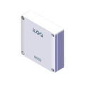 ILOQ-N502
