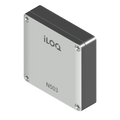 ILOQ-N503