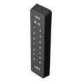 ILOQ-N504i