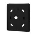 ILOQ-N505i-BRACKET