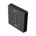 ILOQ-N505i