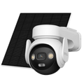 IMOU-IPC-B7ED-5M1TEA-EU/FSP14