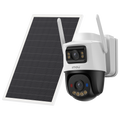 IMOU-IPC-SA70F-10M1T2-EU/FSP008