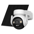 IMOU-IPC-UA7E-5M0T2-EU/FSP14