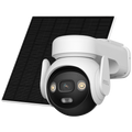IMOU-IPC-UA7E-5M1T2-EU/FSP14