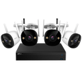 IMOU-KIT/NVR1104HS-W-S2-CE-1T/4-F22FEP-0280B