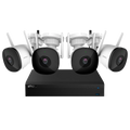 IMOU-KIT/NVR1104HS-W-S2-CE-1T/4-F22P-0280B