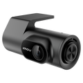 IMOU-LC-CDR8411-W-T800