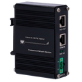 INJ-IPOE-60W-2.5G-DC