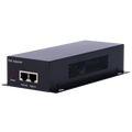 INJ-POE-10G-60W