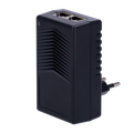 INJ-POE-15W-P