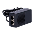 INJ-POE-15W