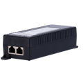 INJ-POE-2.5G-60W