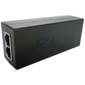 INJ-POE-24W