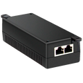 INJ-POE-30W-V2