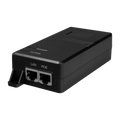 INJ-POE-60WBT-LITE
