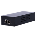 INJ-POE-90W-V2