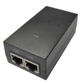 INJ-POE-G-12W-24
